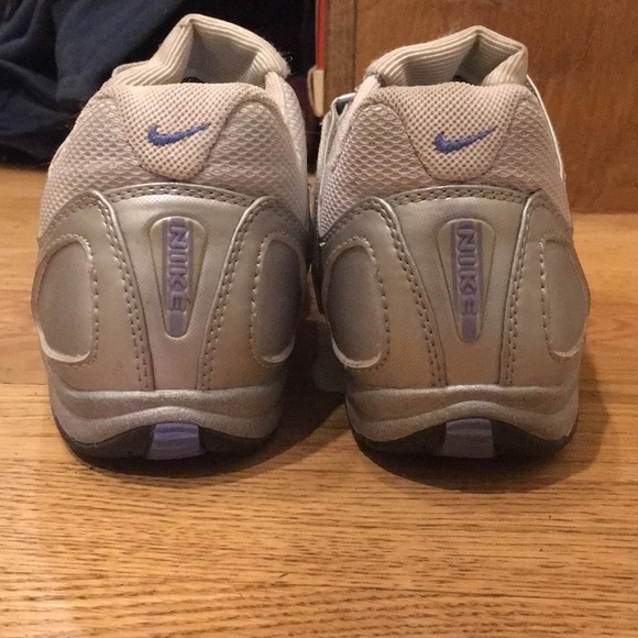 Nike Shoes - Picture 3 of 5